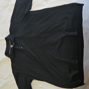 XL Footjoy polo